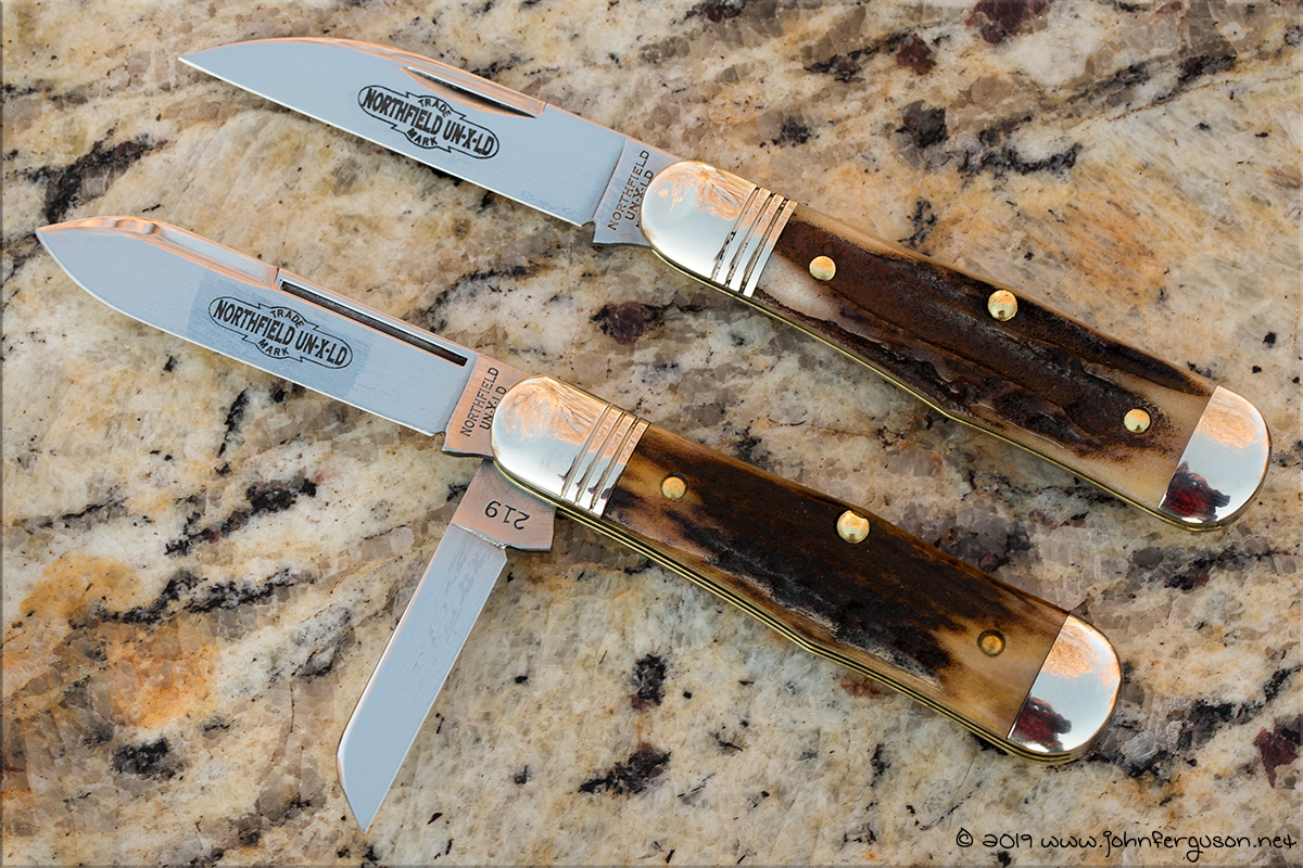 gec09stag-1.jpg