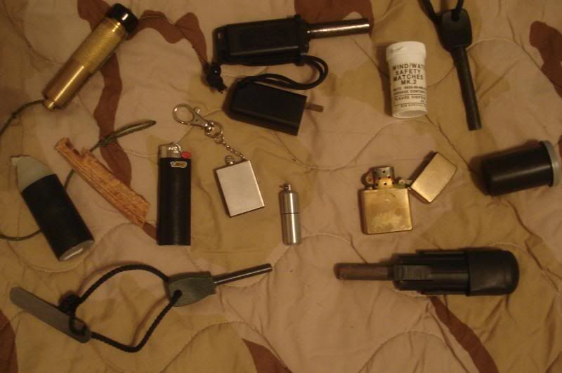 Essentials4.jpg