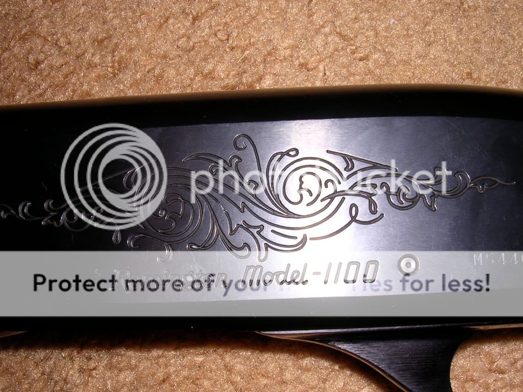 DSCN2288.jpg
