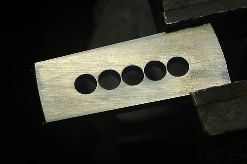Tquillionsheath6.jpg