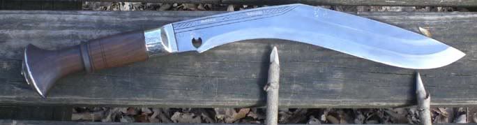 chit6.jpg