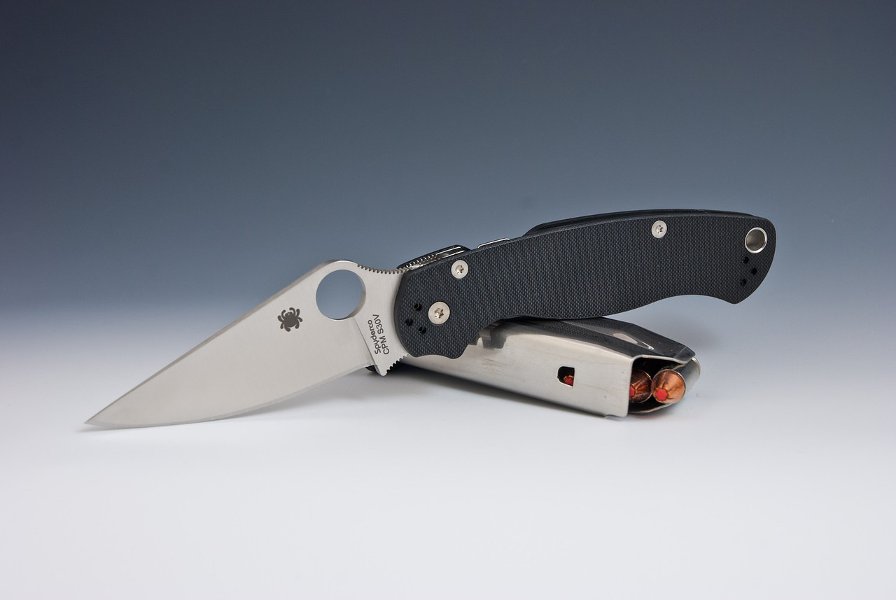 i-4wcWH7h-X2.jpg