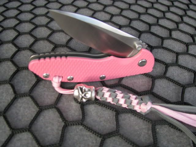 Pink008.jpg