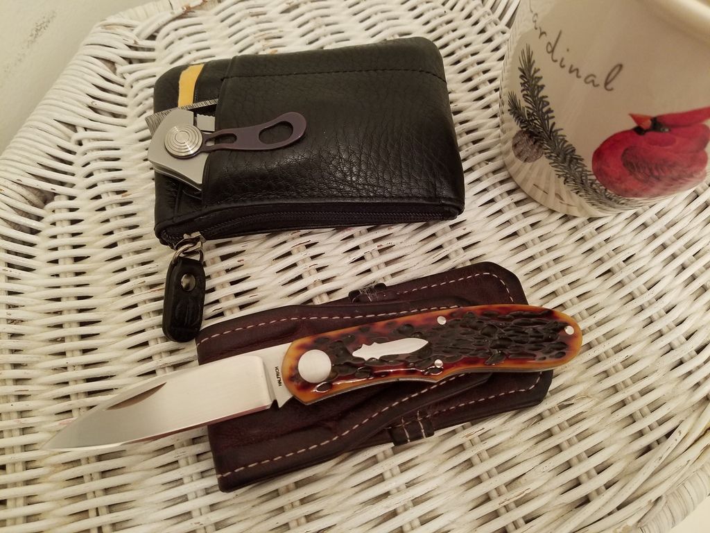 20160929_113543.jpg