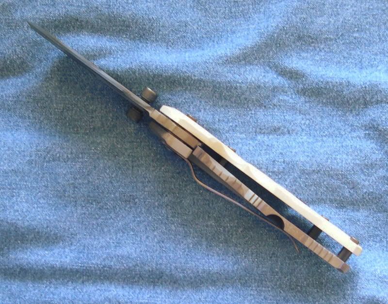 Knives12-06051.jpg