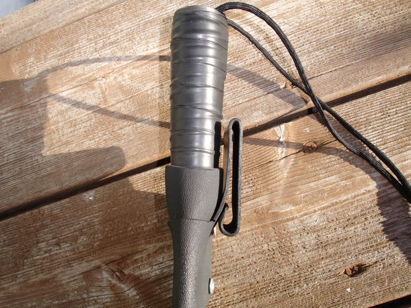 Bushman002.jpg