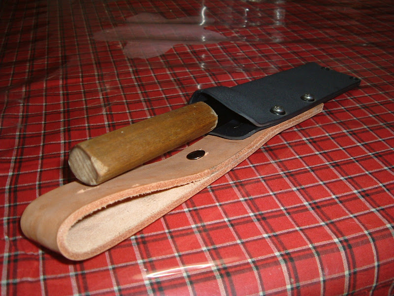 DSCF0291.JPG