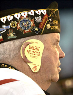 bullshit-protector_082305.jpg