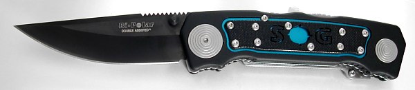 sog_bipolar_bladeopen_600w.jpg