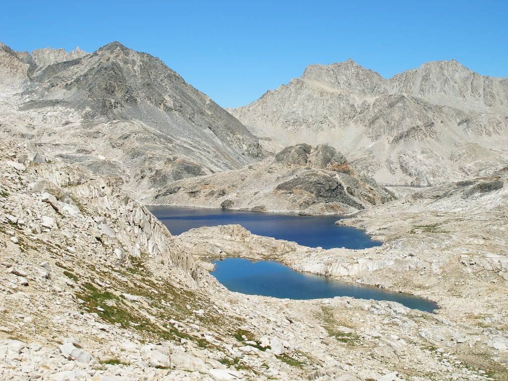 KingsCanyon2008529.jpg