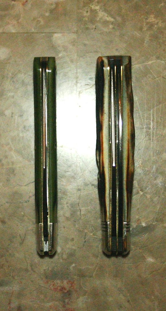 74comparo_zpss4d8p18d.jpg~original