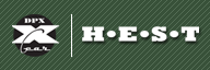 logo.gif