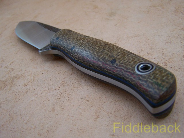 20120727102_7202-vi.jpg