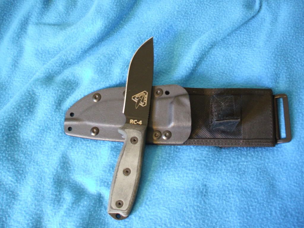 2009_0607Image0012.jpg