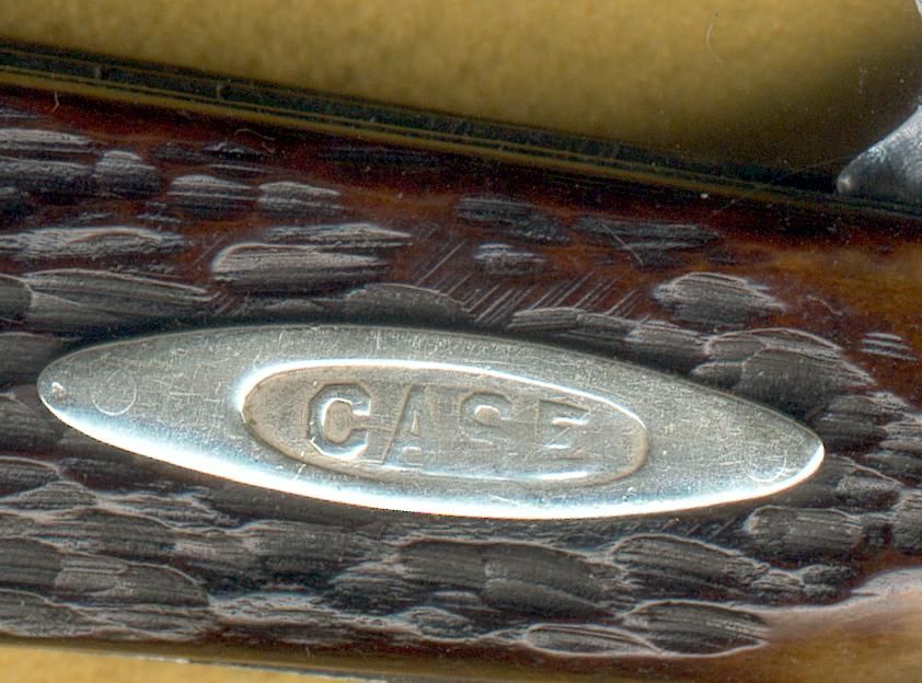 HJCaseSpringville3_zps434f8aa2.jpg