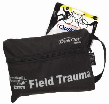 traumakit.jpg
