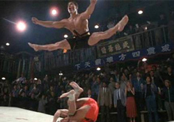 bloodsport.jpg
