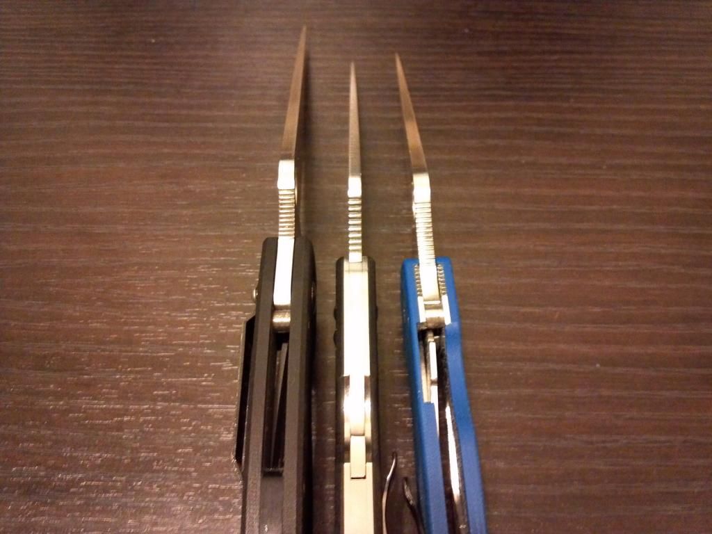 2013-03-11_17-27-24_731_zpsaff6e0c8.jpg