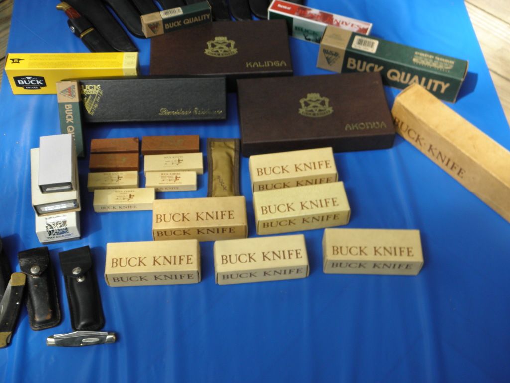 bucksandfriends035.jpg