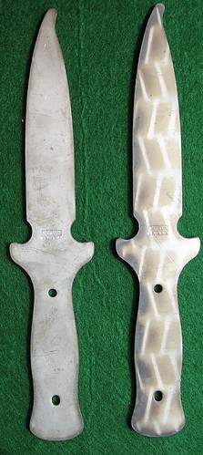 2335314339_cc7353bfd1.jpg