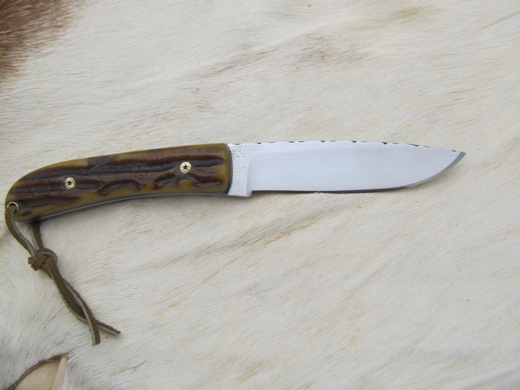 stagbonehunter019.jpg