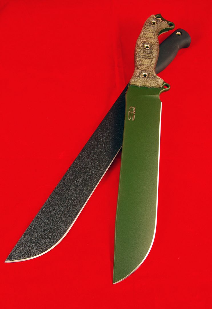 NMFBM3_zpsc7239aeb.jpg