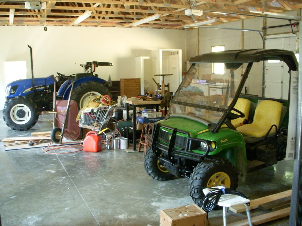 DSCN0904.jpg