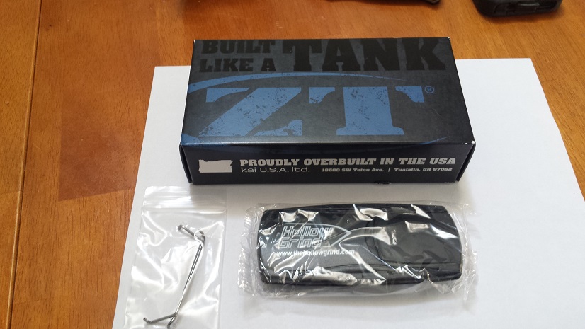 Qz5qLQR.jpg