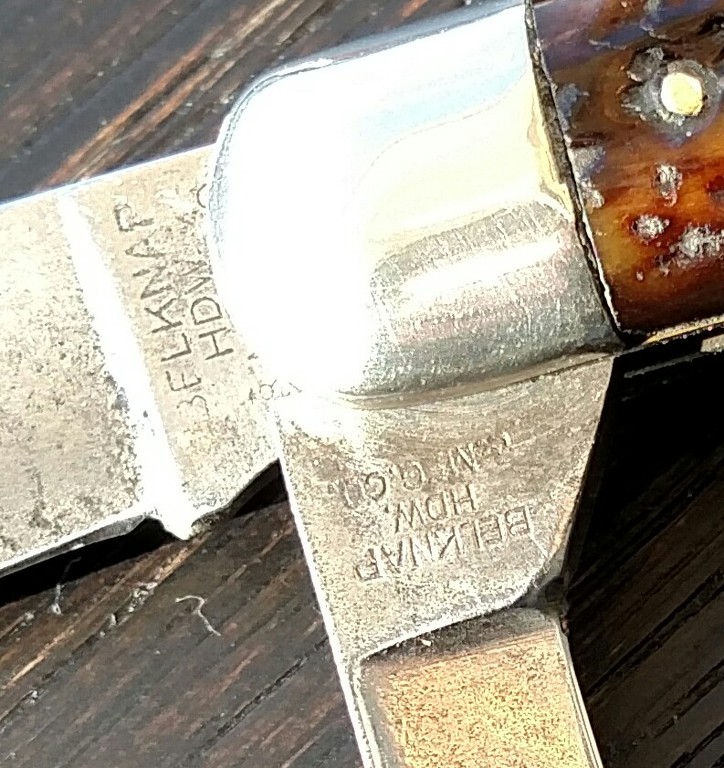 OqS1UQ.jpg