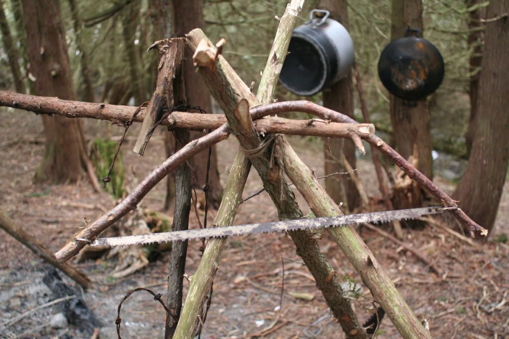 Campwdad009.jpg