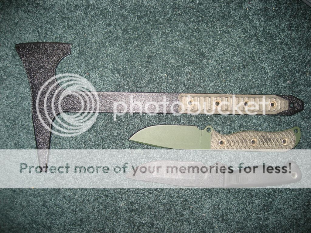 Picture002-22.jpg