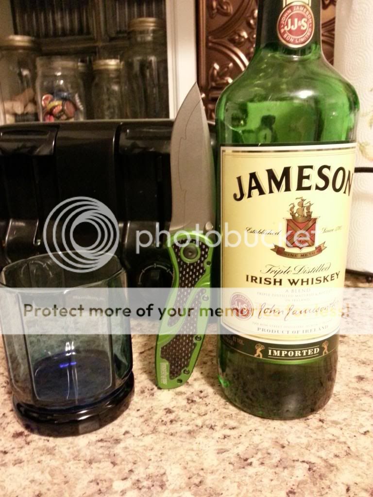 20130317_204715_zps4e85f2ec.jpg