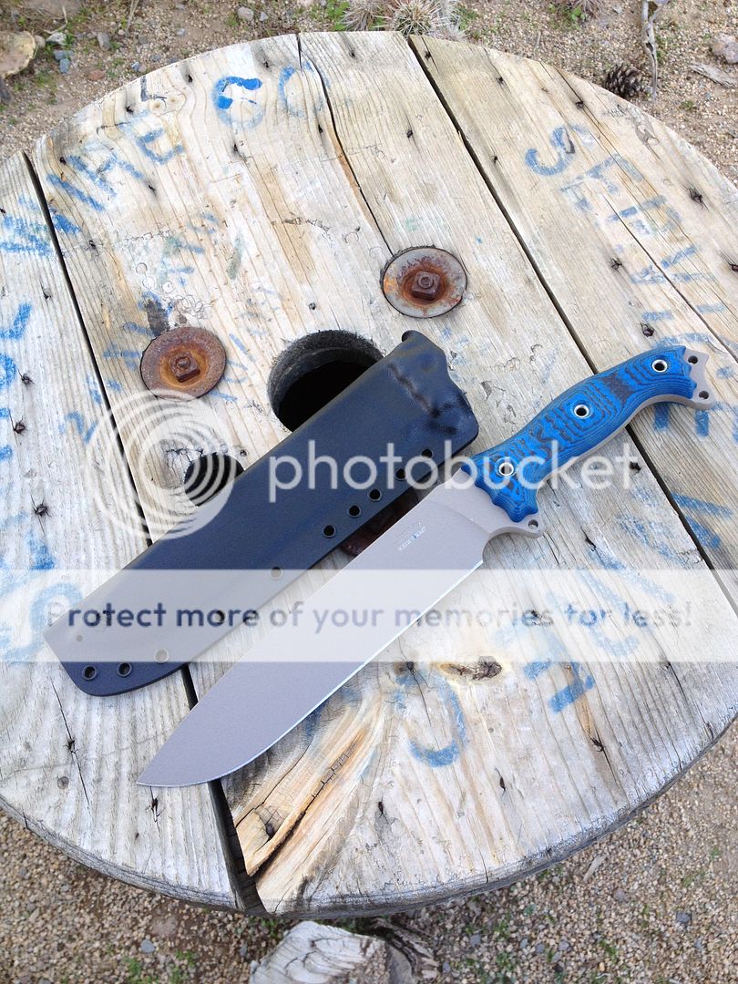 nmfsh2_zps705ef471.jpg