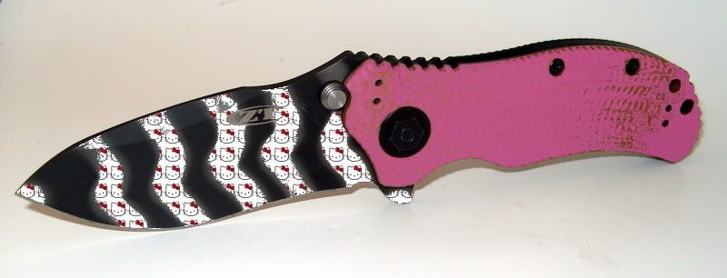 hellokittyzt.jpg