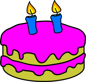 birthday-cake-2-candles-md.png