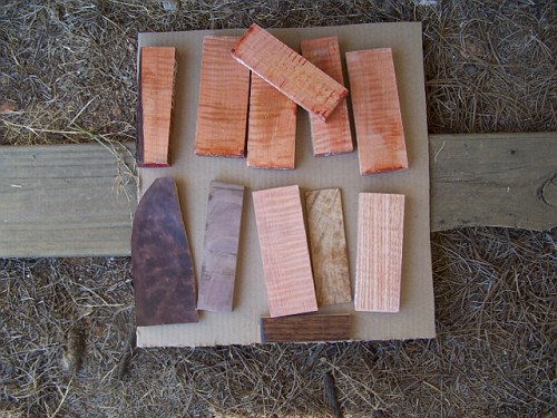 wood102_1707-vi.jpg