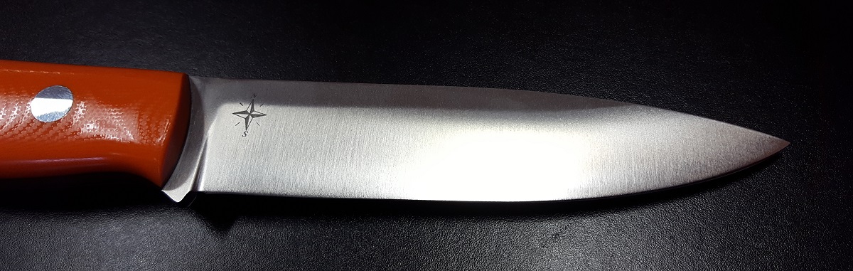 p6LYdYj.jpg