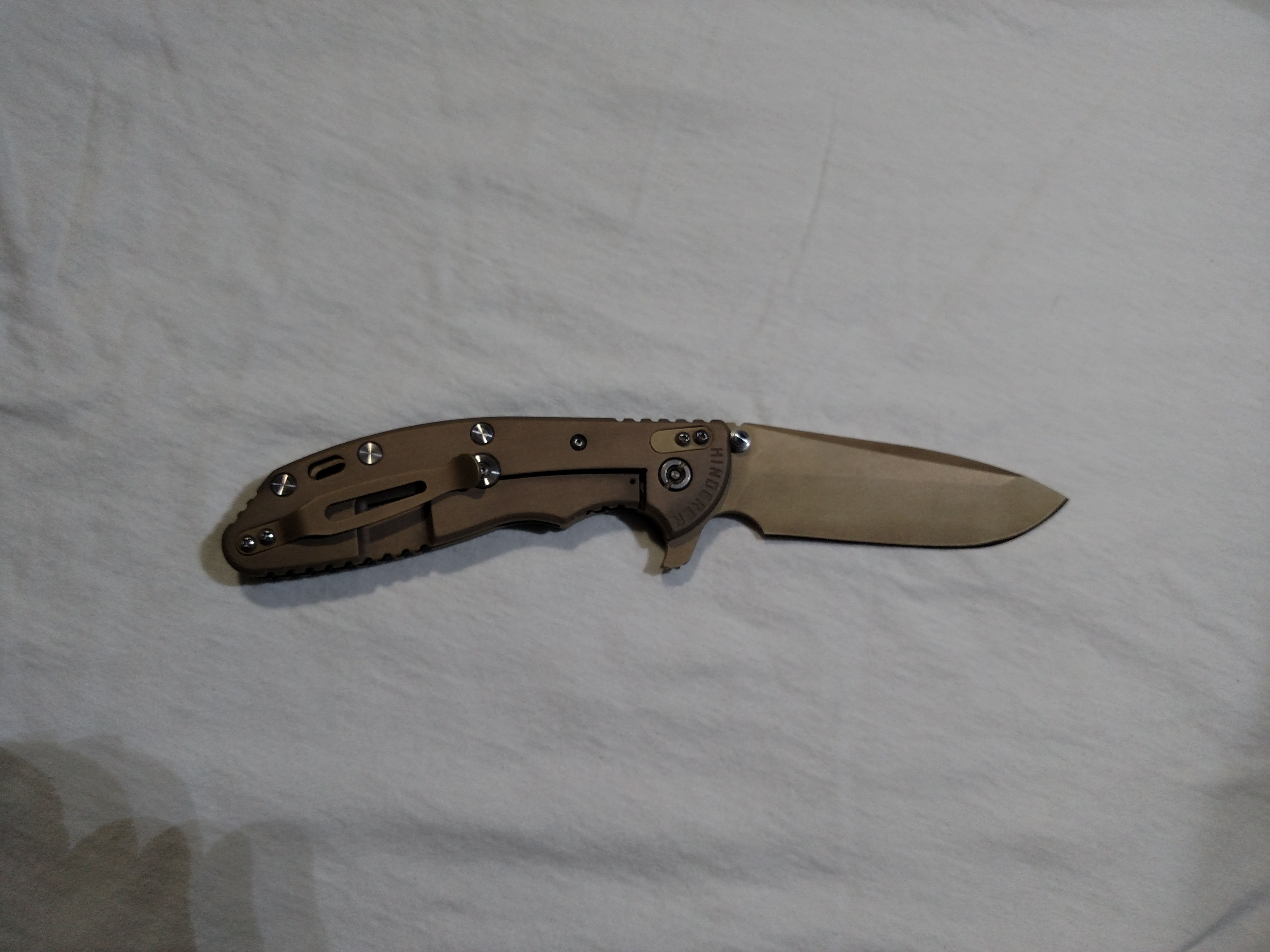 cIm2JkG.jpg