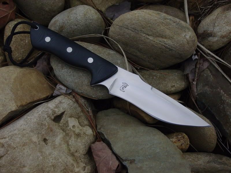 BlackLinenTosa031.jpg