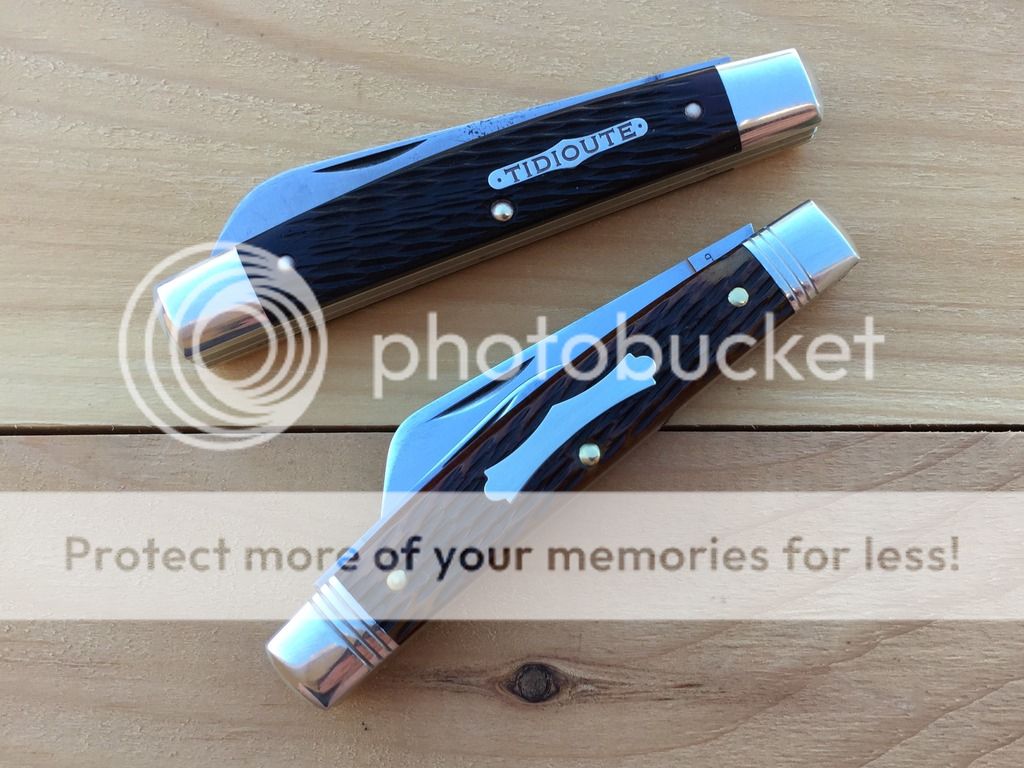 612FF74D-0DD3-4828-A297-FDA901896192.jpg