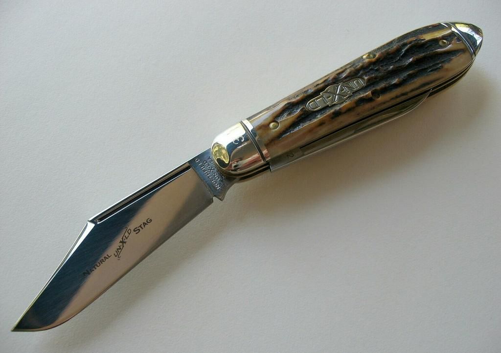 GECAmberStagTeardrop08_zps44c0ba93.jpg