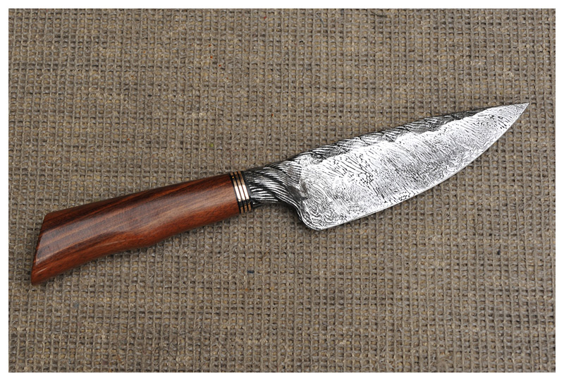 06212019woodcabledamascusknife1.jpg