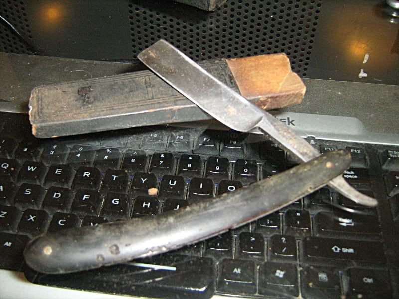 razors6.jpg