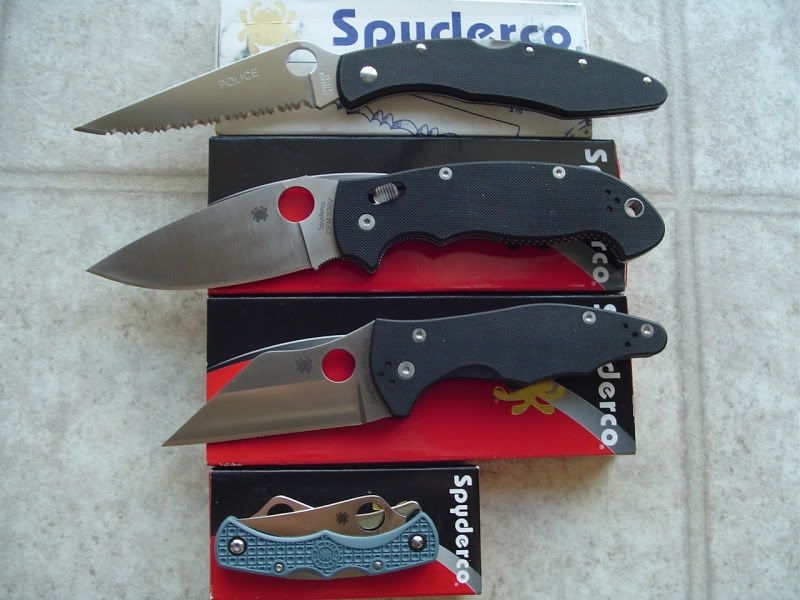 4Spydies001.jpg
