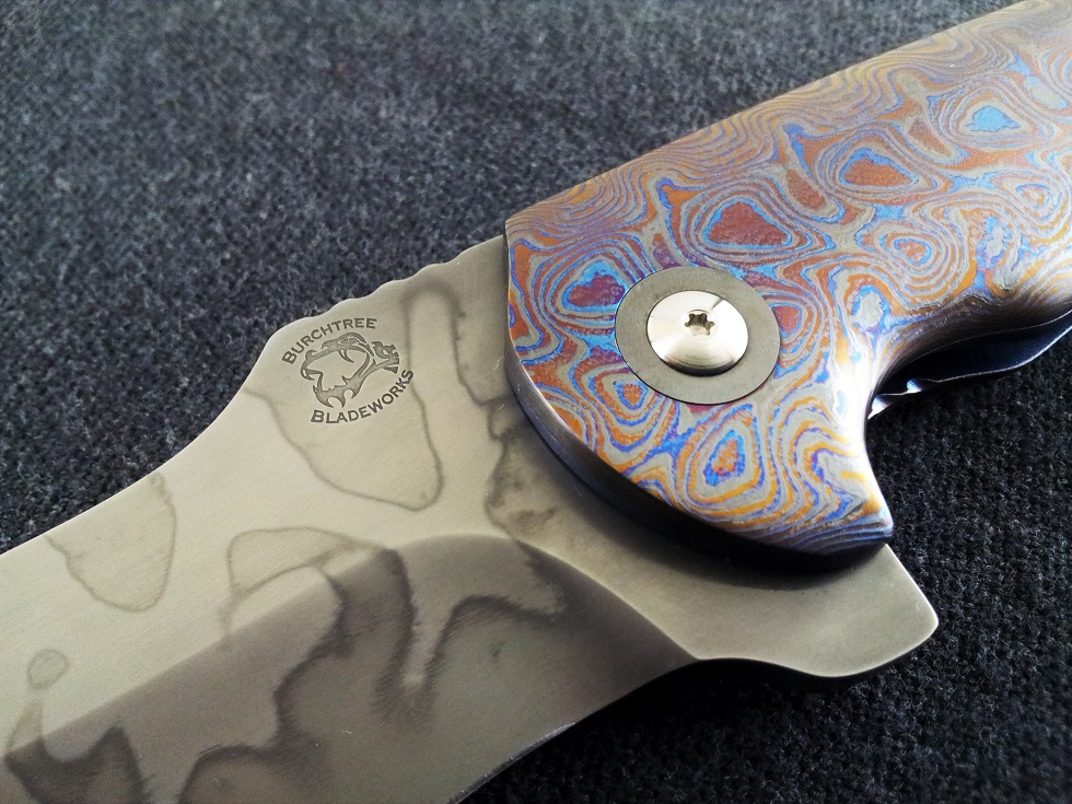burch04.jpg