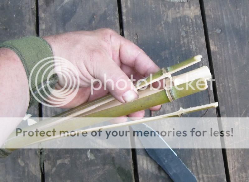BambooProject-8.jpg