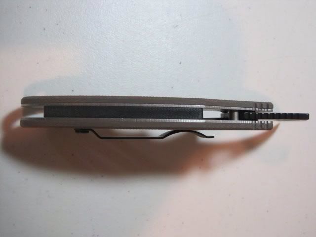 a03cb5dc.jpg