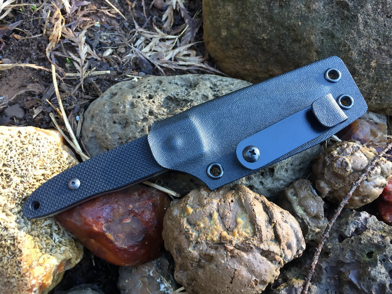 kF04GKX.jpg