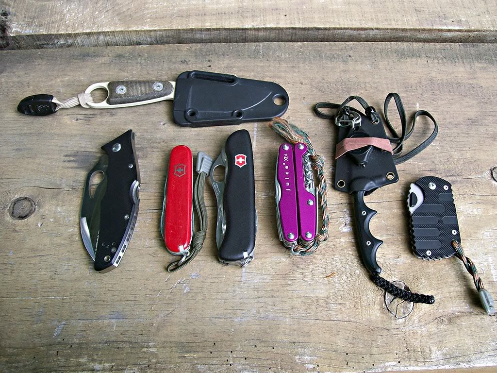 edcblades.jpg