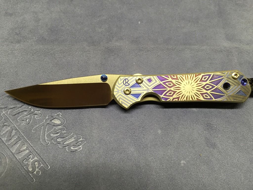 CRK_zpslrqvqbtm.jpg